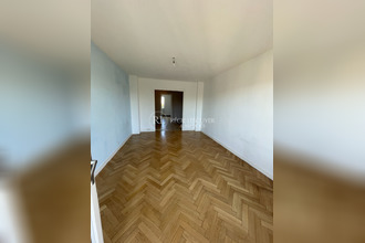 location appartement caluire-et-cuire 69300