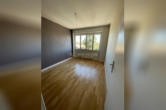 location appartement caluire-et-cuire 69300