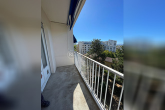 location appartement caluire-et-cuire 69300