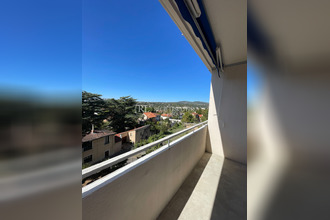 location appartement caluire-et-cuire 69300