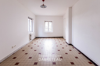 location appartement caluire-et-cuire 69300