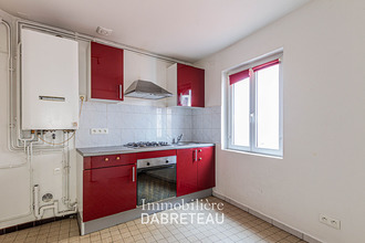 location appartement caluire-et-cuire 69300