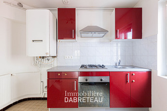 location appartement caluire-et-cuire 69300