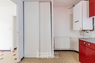location appartement caluire-et-cuire 69300