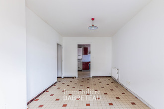 location appartement caluire-et-cuire 69300