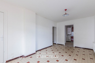 location appartement caluire-et-cuire 69300