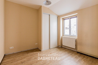 location appartement caluire-et-cuire 69300