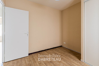 location appartement caluire-et-cuire 69300