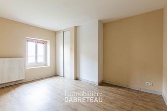 location appartement caluire-et-cuire 69300