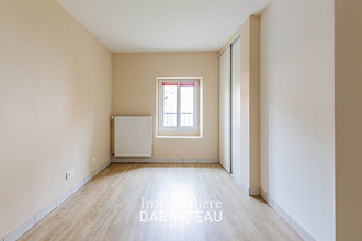 location appartement caluire-et-cuire 69300