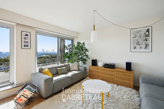 location appartement caluire-et-cuire 69300