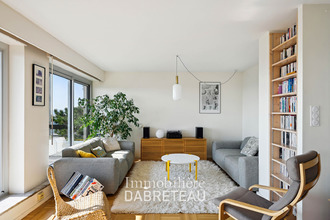 location appartement caluire-et-cuire 69300