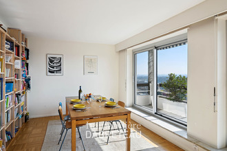 location appartement caluire-et-cuire 69300