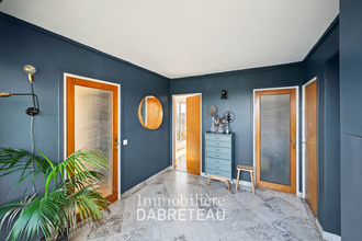 location appartement caluire-et-cuire 69300