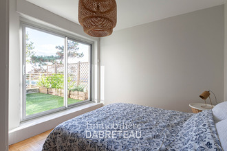 location appartement caluire-et-cuire 69300