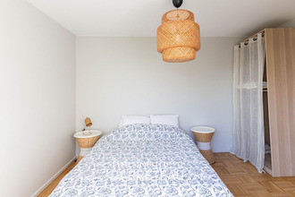 location appartement caluire-et-cuire 69300