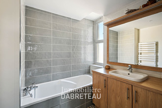 location appartement caluire-et-cuire 69300