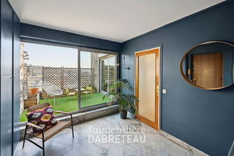location appartement caluire-et-cuire 69300