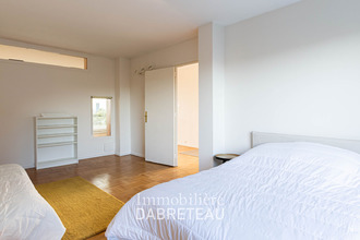 location appartement caluire-et-cuire 69300