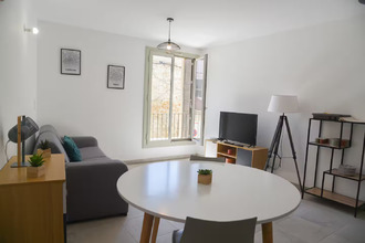 location appartement calvi 20260