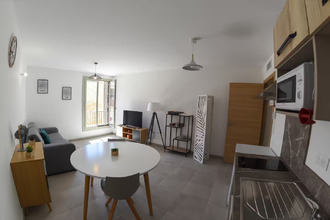 location appartement calvi 20260