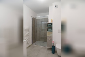 location appartement calvi 20260