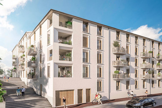 location appartement calvi 20260