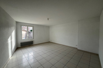 location appartement calvisson 30420