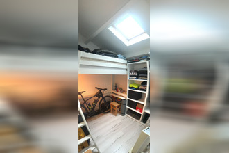 location appartement calvisson 30420