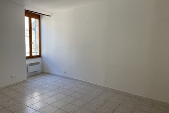 location appartement calvisson 30420