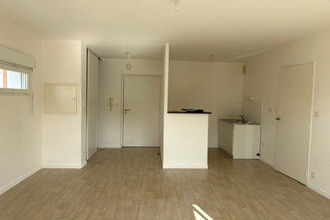 location appartement camaret-sur-mer 29570