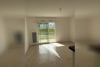 location appartement camaret-sur-mer 29570