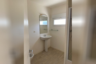 location appartement camaret-sur-mer 29570