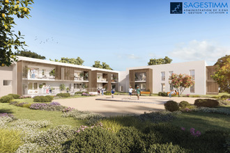 location appartement camblanes-et-meynac 33360