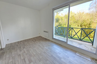 location appartement cambo-les-bains 64250