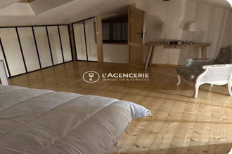 location appartement cambo-les-bains 64250