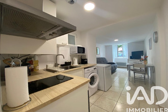 location appartement cambo-les-bains 64250