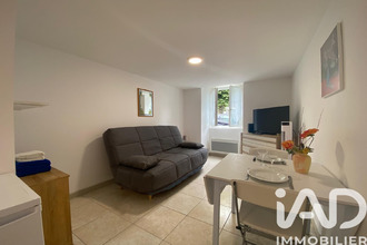 location appartement cambo-les-bains 64250