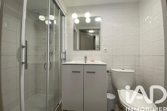 location appartement cambo-les-bains 64250