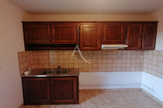 location appartement cambon 81990