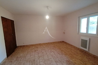 location appartement cambon 81990