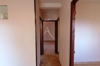 location appartement cambon 81990