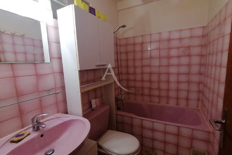 location appartement cambon 81990