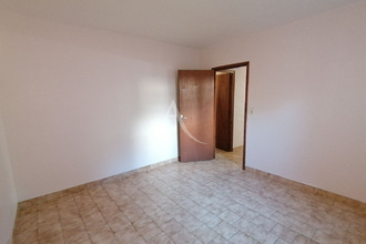location appartement cambon 81990