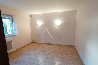 location appartement cambon 81990
