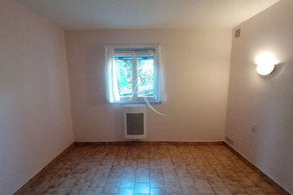 location appartement cambon 81990