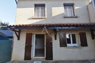 location appartement cambon 81990