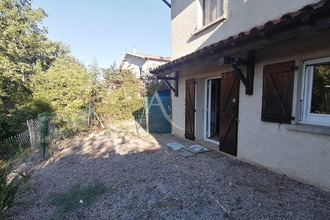 location appartement cambon 81990