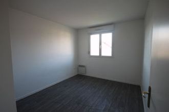 location appartement cambrai 59400