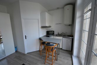 location appartement cambrai 59400